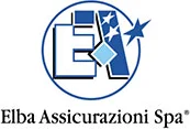 Elba Assicurazioni