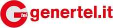 Genertel