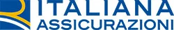 Italiana Assicurazioni