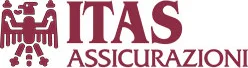 ITAS Mutua